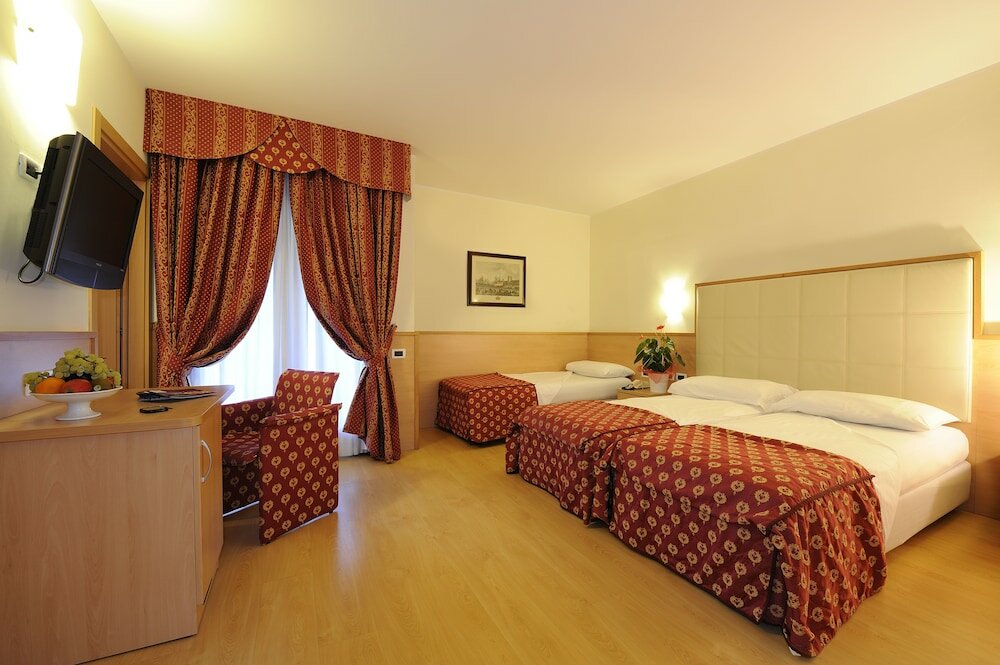 Отель Club Paradiso 5*/ Турция /Кестел - фото, описание, туры в отель