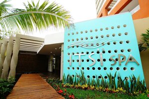 Azul Ixtapa Grand All Inclusive Suites & SPA