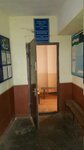 Matonat Mahalla Committee (Qiyot Residential Area, 68), administration