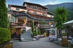 Hotel Saligari