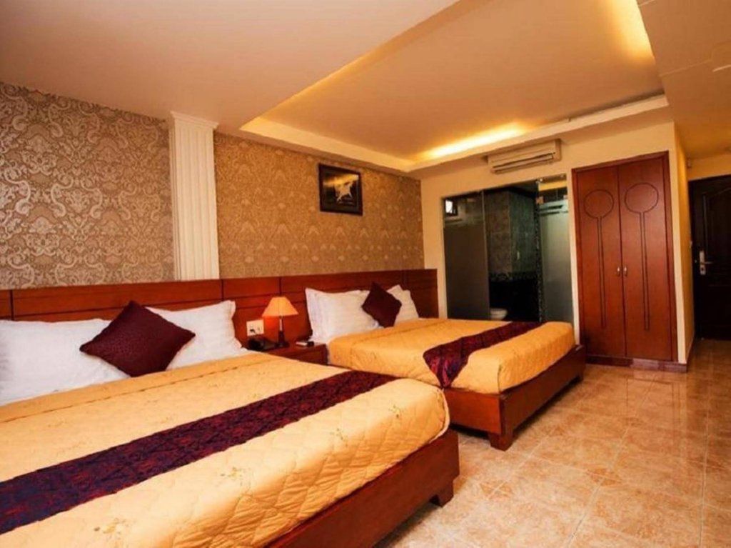 Фото Meraki Boutique Hotel