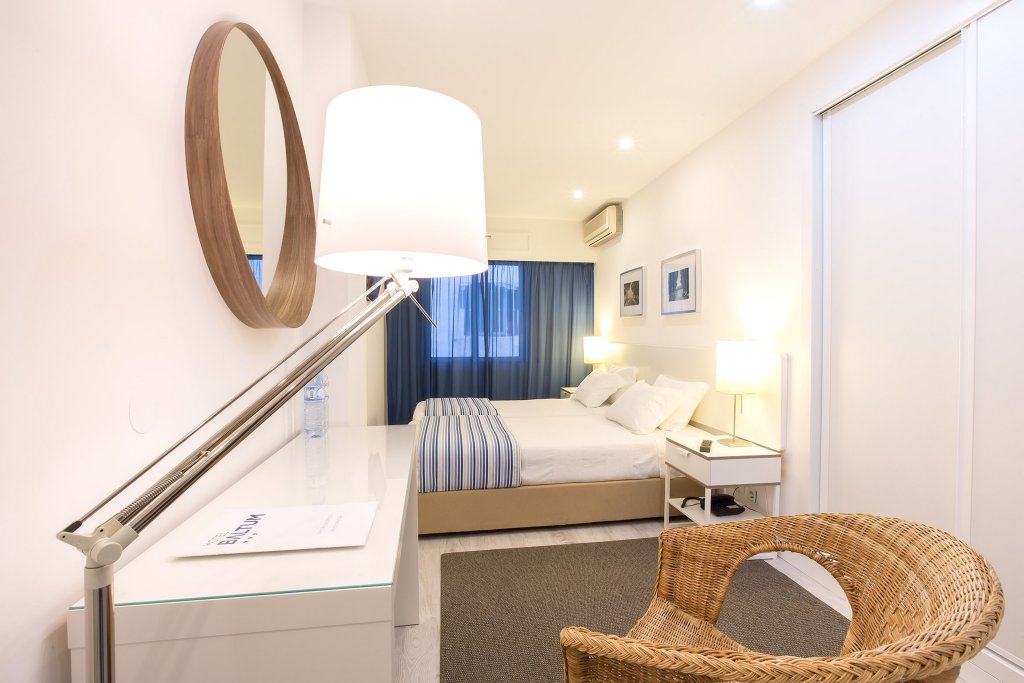 Фото Hotel Baltum