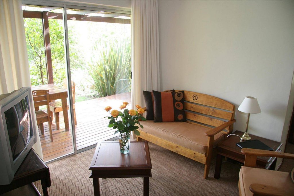 Фото Hildesheim Guest House