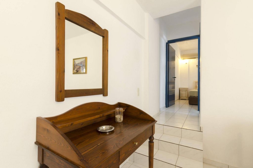 Фото Mika Villas