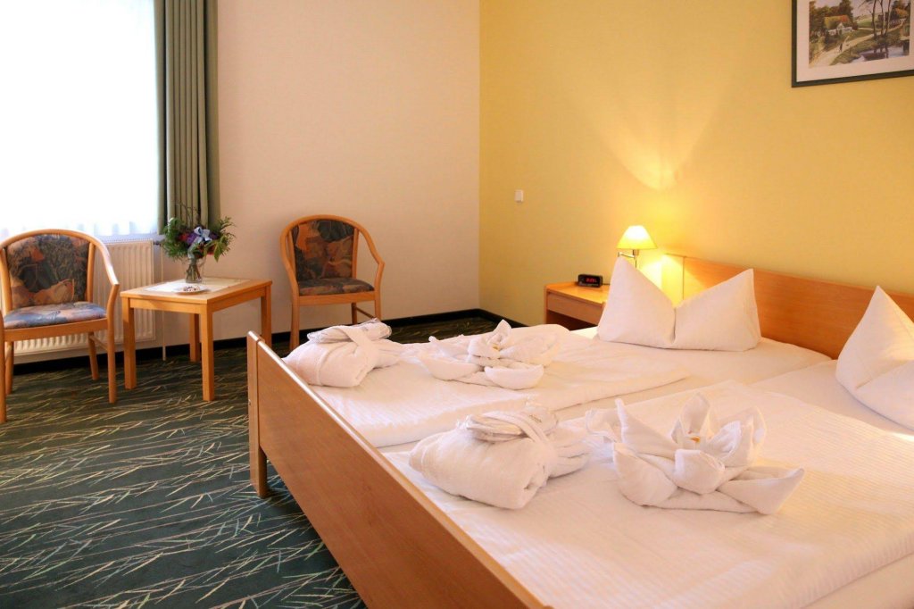 Фото Sonnenhotel Feldberg am See