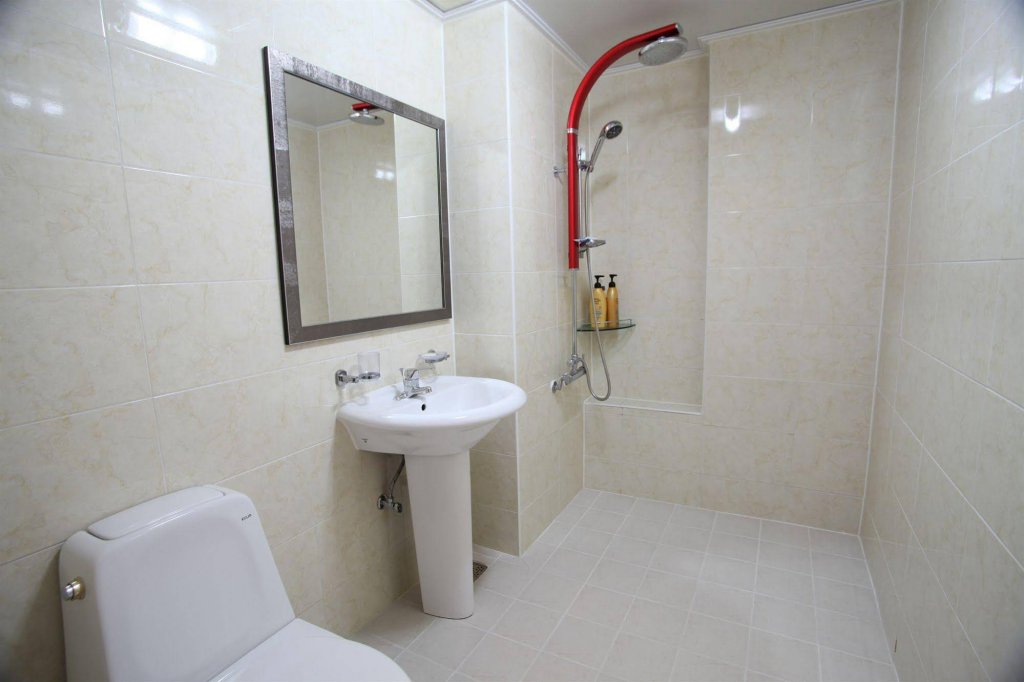 Фото Morice Hotel