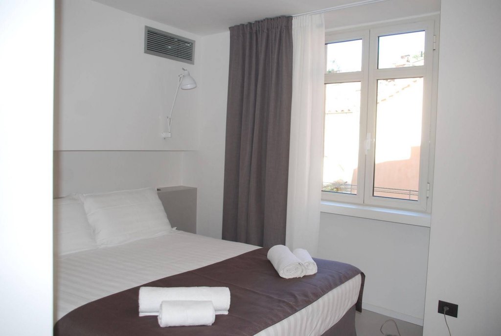 Фото San Pantaleo Rooms