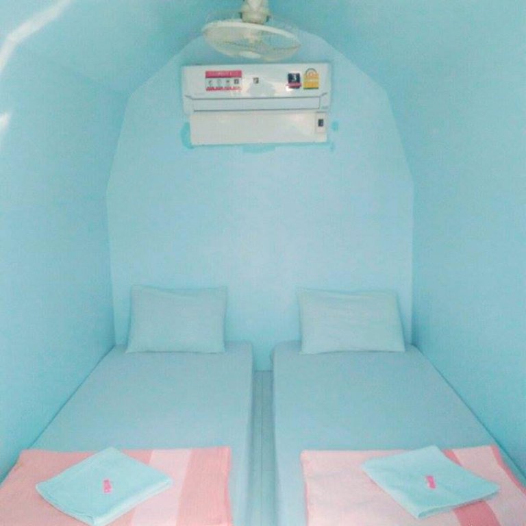 Фото Thai Guesthouse