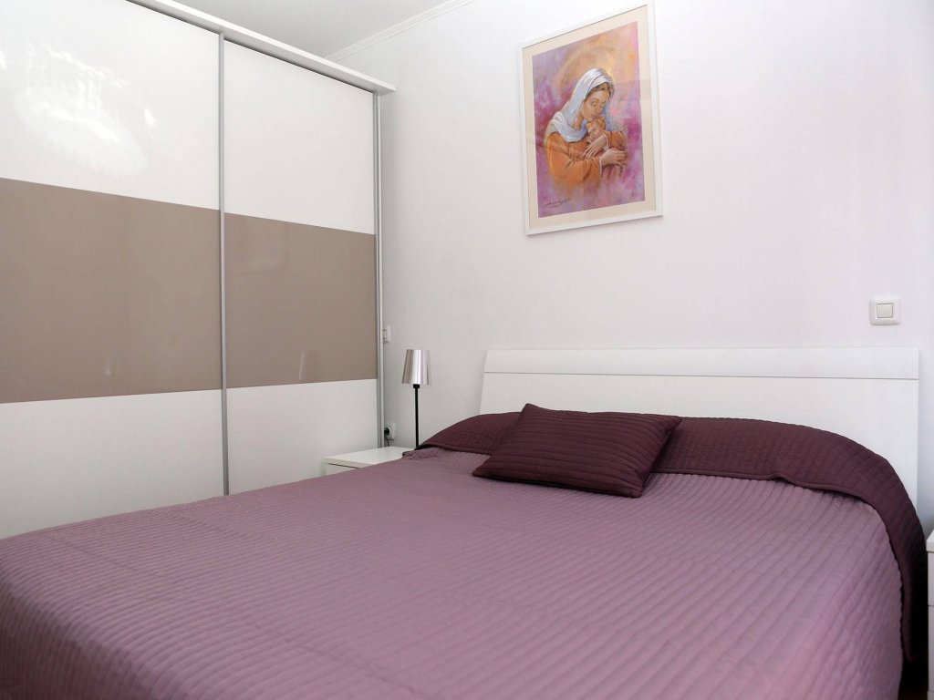 Фото Hotel Galija