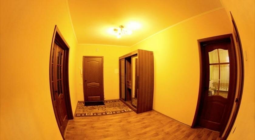 Тайная комната ул анохина 93 фото