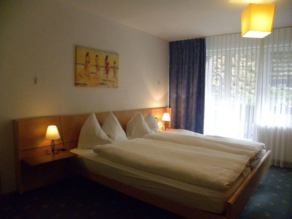 Фото Apartments Patricia