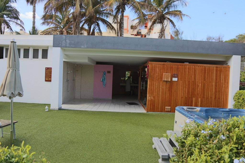 Фото R2 Bahía Playa Design Hotel & SPA Wellness - Adults Only
