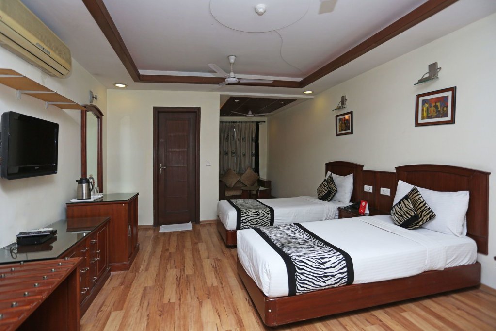 Фото Southview Apartment