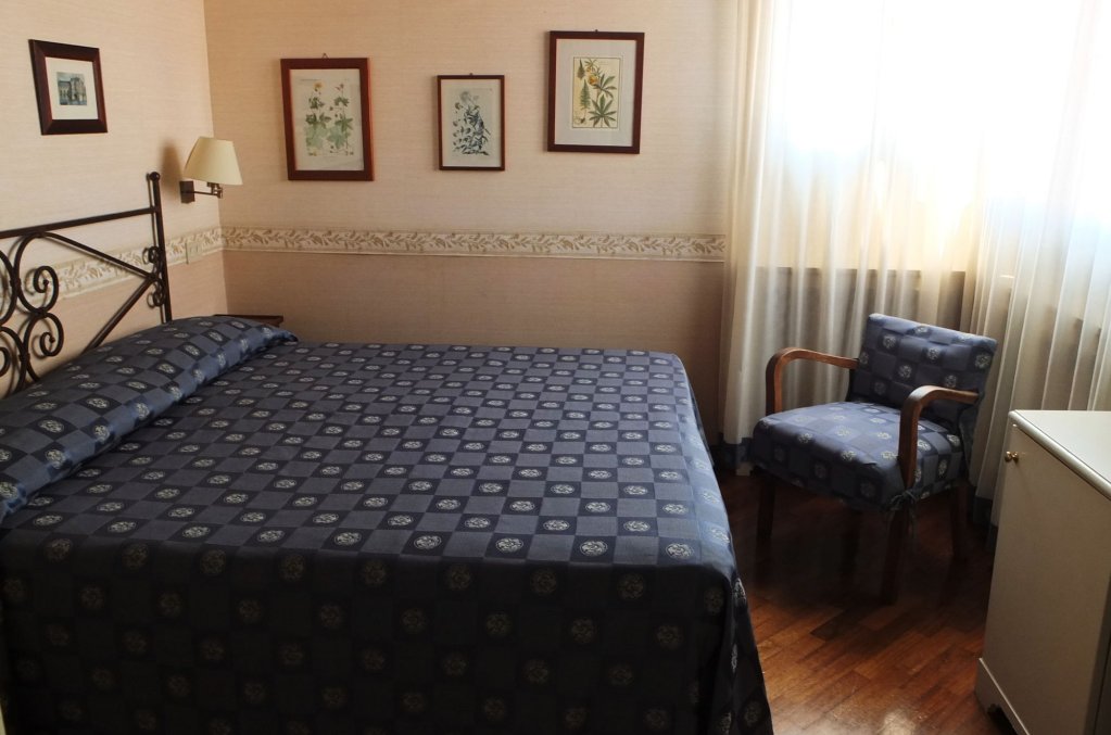 Фото Hotel La Calcina