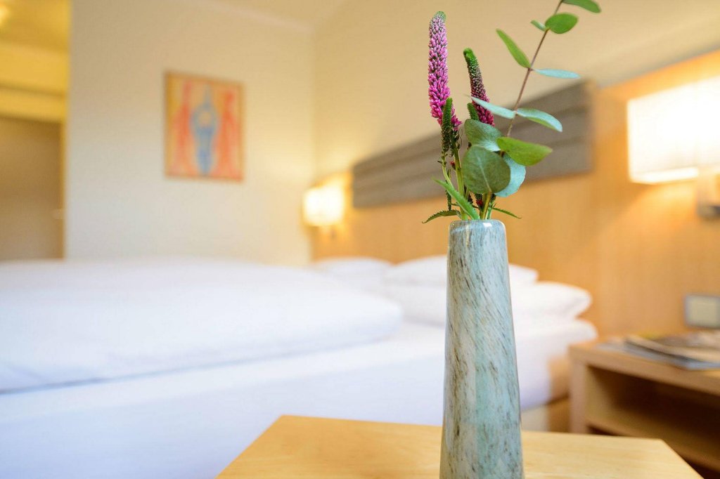 Фото Hotel de France