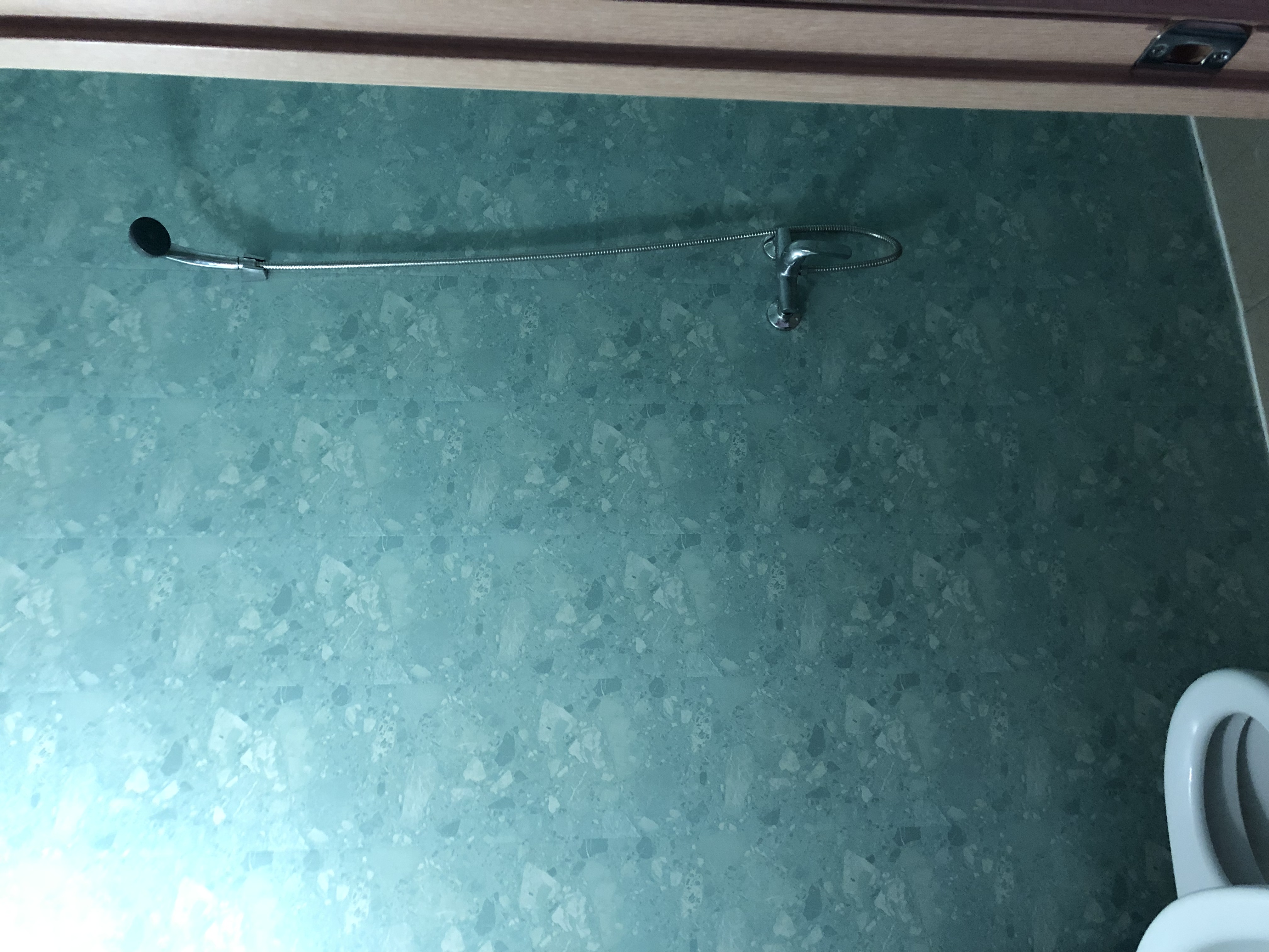 Фото Сивинь