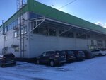 Technobox Restaurant equipment parts, foodservice parts (derevnya Zanevka, ulitsa Zanevskiy Post, 3с2), spare parts and accessories for home appliances