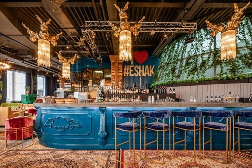 Qiziqarli orgazm porno videolar