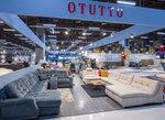Otutto (Nakhimovsky Avenue, 24), upholstered furniture
