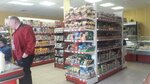 Магазин продуктов (Ashukino, Shkolnaya ulitsa, 1), grocery