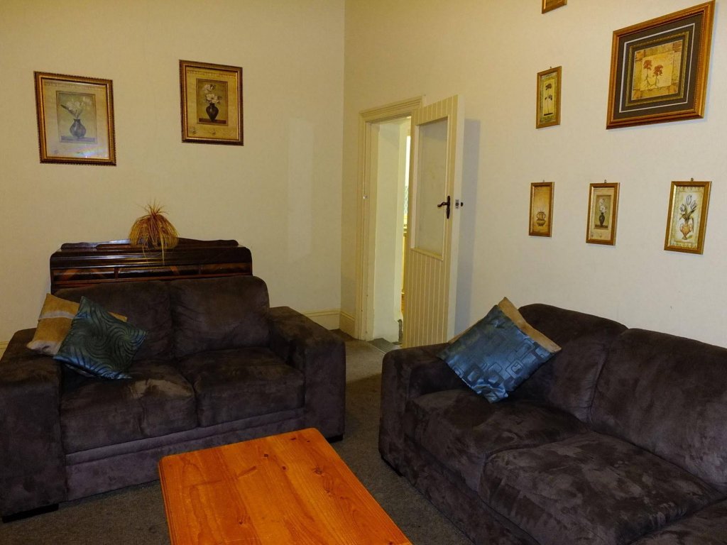 Фото Travelway Motel