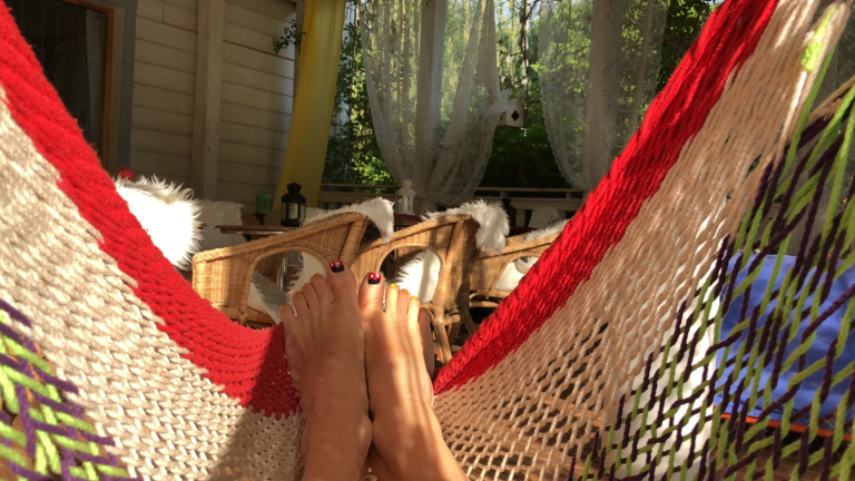 Фото Загородный отель Скоково парк