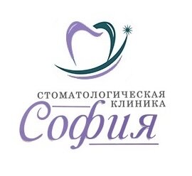София