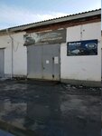Avtopilot (Volgogradskaya ulitsa, 36к2), car service, auto repair