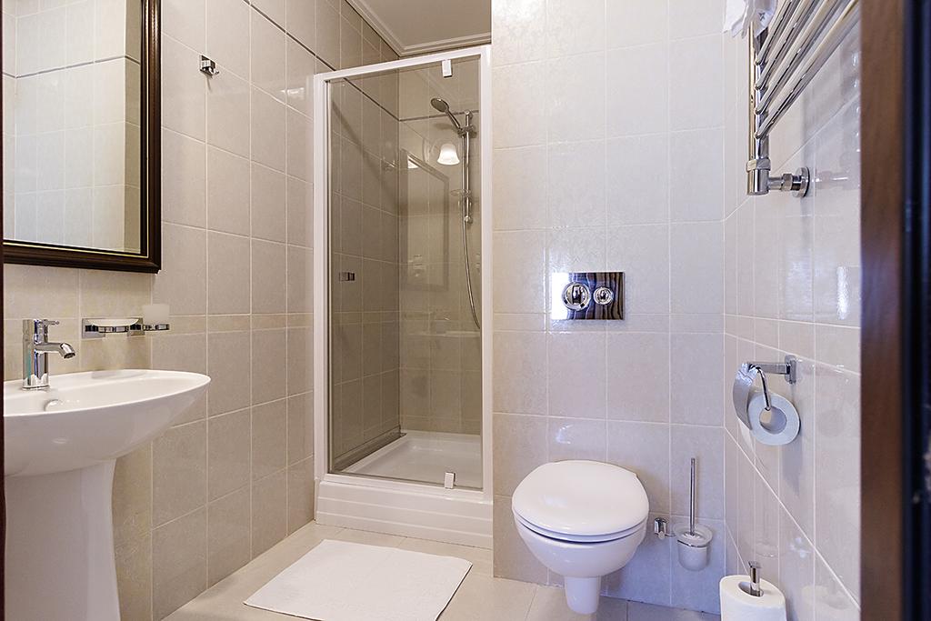 Фото Провинция