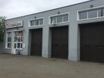 Viaduk (10 Let Oktyabrya Street, 195А/4), car service, auto repair