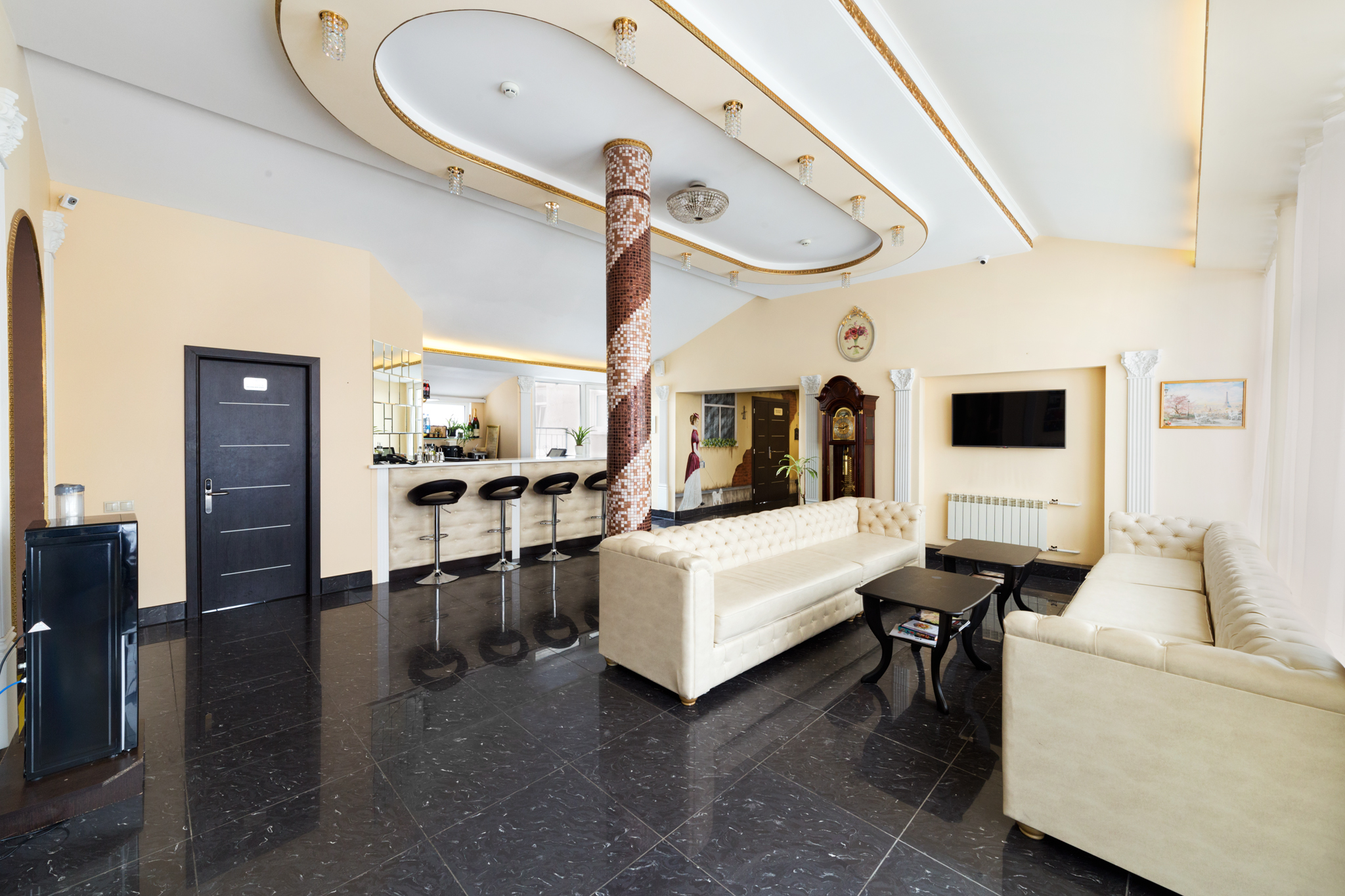 Фото Хитровка