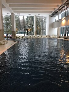 Репинский курорт