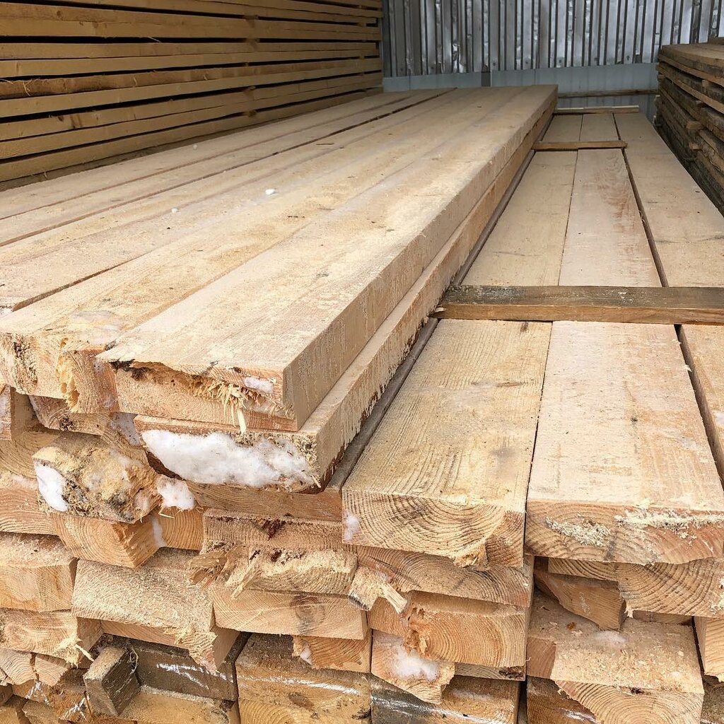 Доска из тополя плюсы и минусы