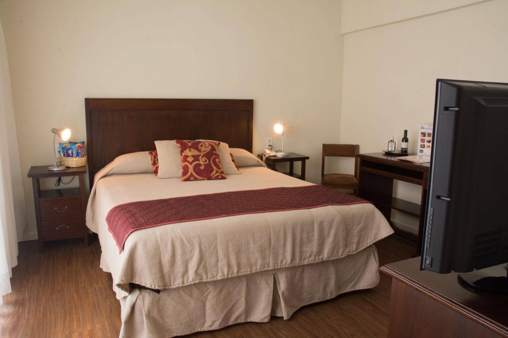 Фото Hotel Europa