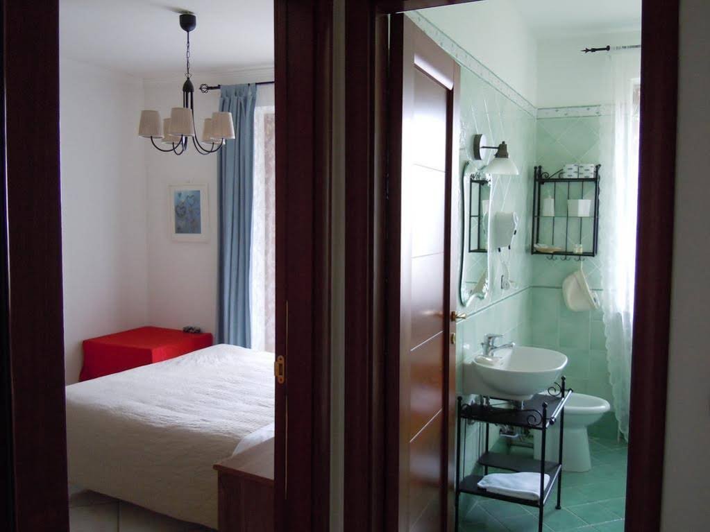 Фото Certe Notti Pompei