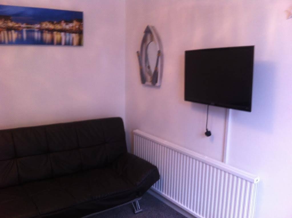 Фото Timrick Lodge Hotel