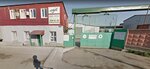 Lotos (Fominskaya ulitsa, 50) ، بيع مواد البناء بالجملة