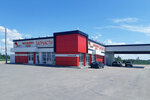 BigCar (Pervomayskaya ulitsa, 176), tienda de repuestos y artículos para automóviles