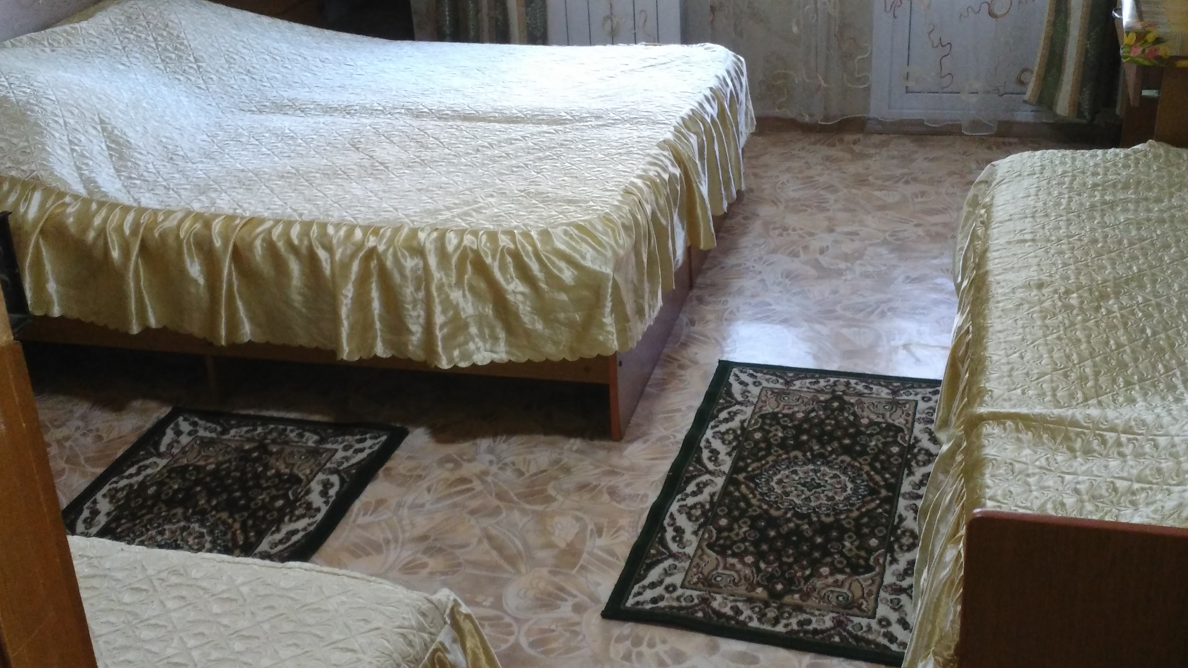 Фото Майский