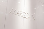 Marc Cain (Donskaya Microdistrict, Novaya Zarya Street, 7), clothing store