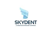 Skydent (Военная ул., 9/2, Новосибирск), стоматологическая клиника в Новосибирске
