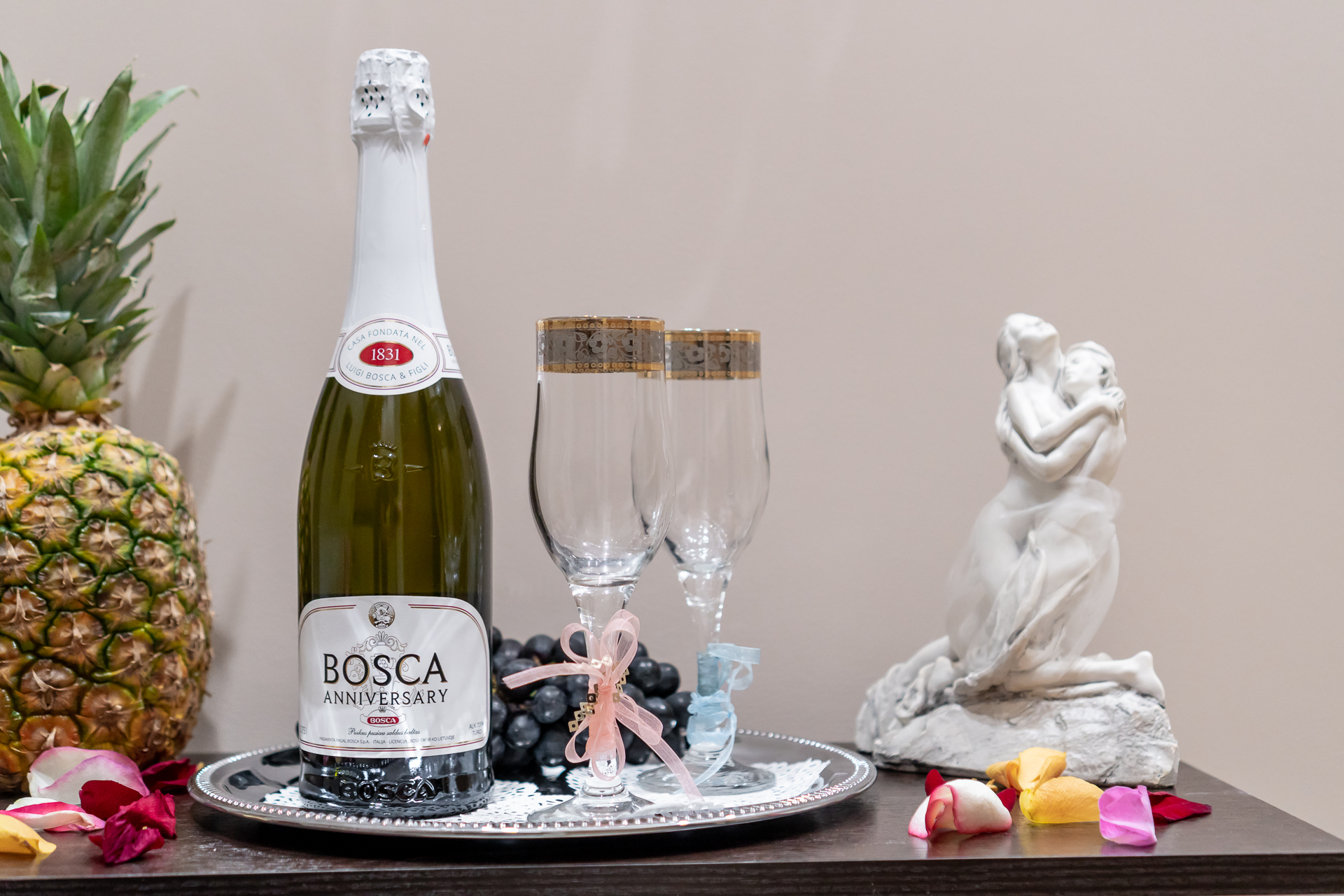 Фото Люксор