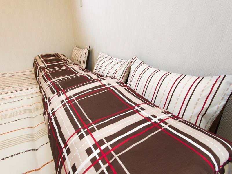 Фото Tokyo Lai's House