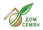 Dom Semyan (Bolshoy Vasilyevskogo Ostrova Avenue, 24), seed shop