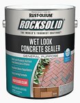 Rust-oleum (Благовещенская ул., 48/1), лакокрасочные материалы в Новосибирске