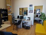 Davilon Tur (Moskovskiy Avenue, 212), travel agency