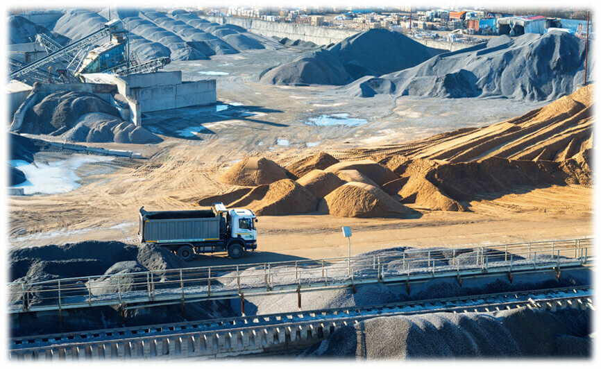 Строительная компания Центродорстрой, Москва, фото