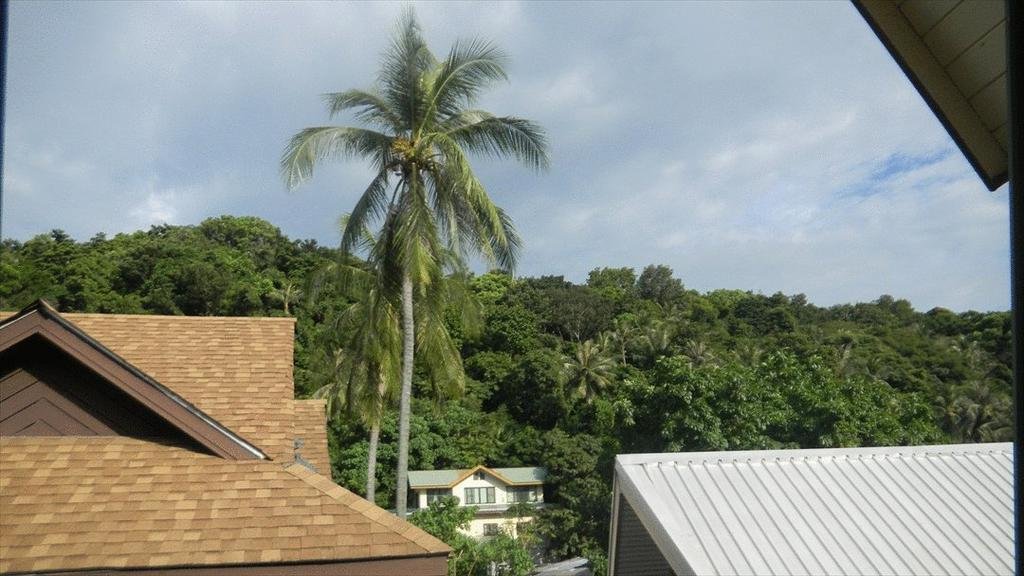 Фото Pirates House Hotel