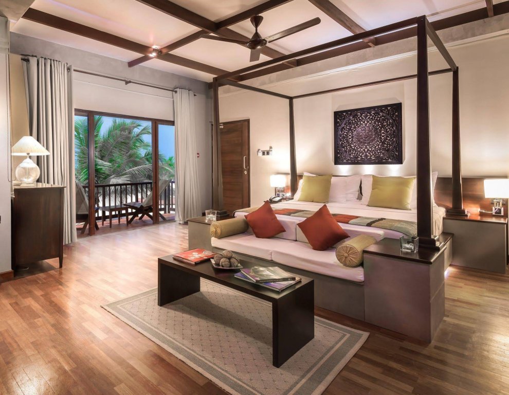 Фото Uga Bay by Uga Escapes