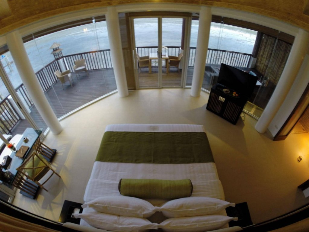 Фото Princesa Garden Island Resort and SPA